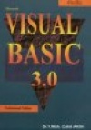 A'dan Z'ye Microsoft Visual Basic 3.0 Professional Edition Cahit Akın